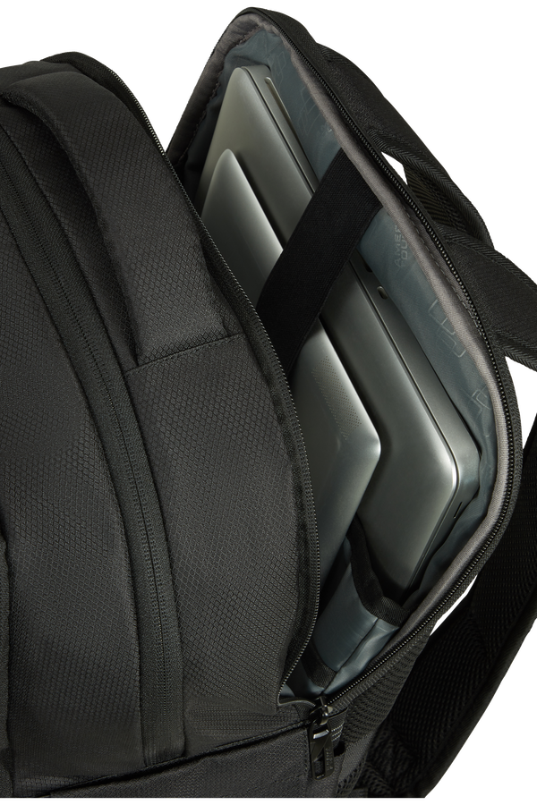 Urban Groove Batoh na notebook 15.6"