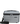 Flashline Kosmetický kufřík