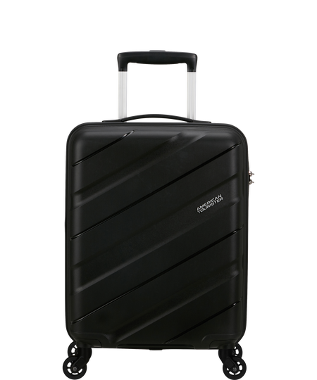 Jetdriver 3.0 55cm Kabinové zavazadlo