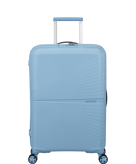 Airconic 67cm Středně velk&yacute; kufr