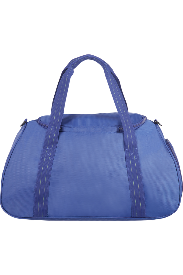 American Tourister Urban Groove Sportive Duffle Bag  Modrá