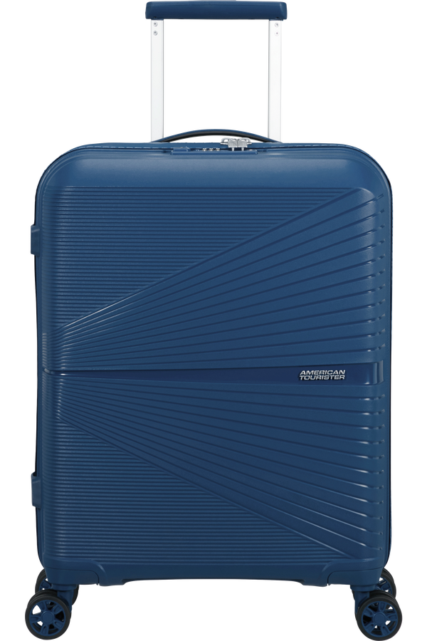Airconic 55cm Kabinov&eacute; zavazadlo