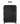 SoundBox 80cm Velký kufr
