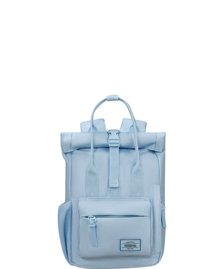 Urban Groove Mini Batoh Urban Groove Mini Batoh