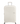 StarVibe 77cm Velký kufr