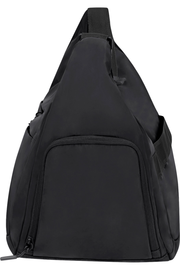 Freshletic Cestovn&iacute; ta&scaron;ka