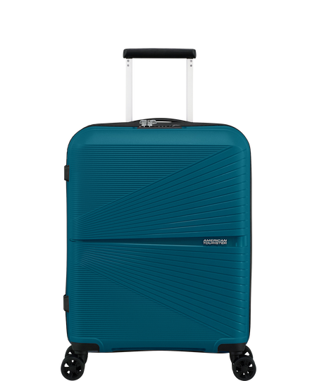 Airconic 55cm Kabinov&eacute; zavazadlo