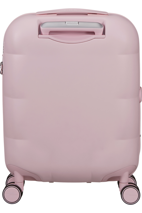 Dreami 55cm Kabinov&eacute; zavazadlo