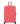 DashPop 77cm Velký kufr