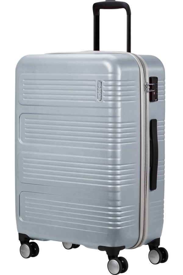 Summerville 66 cm Spinner (4 kolečka)