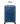 Airconic 77cm Velký kufr