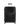 SoundBox 67cm Středně velký kufr