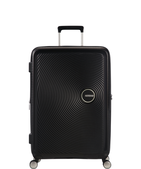 SoundBox 67cm Středně velký kufr SoundBox 67cm Středně velký kufr