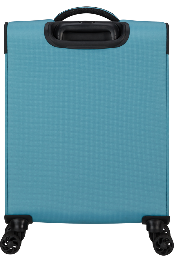 American Tourister Take2cabin Spinner Tsa 55cm  Svěží modrá