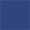 Deep Water Blue Deep Water Blue
