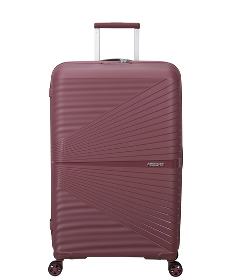 Airconic 77cm Velk&yacute; kufr