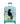 Disney 67cm Středně velký kufr
