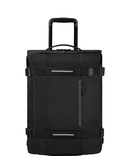 Urban Track Taška/batoh na kolečkách 15.6" Urban Track Taška/batoh na kolečkách 15.6"