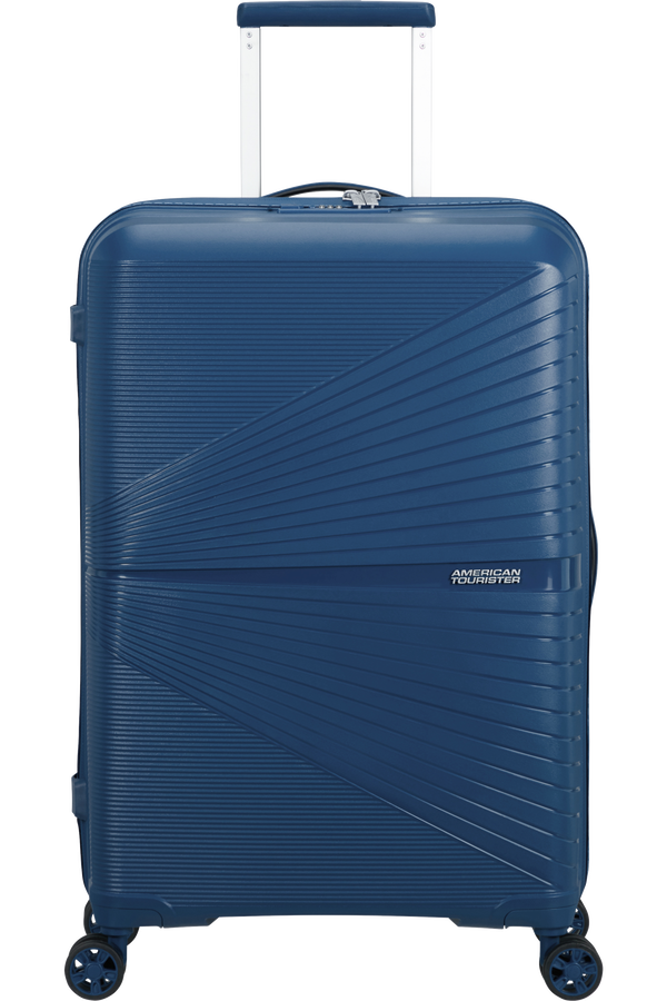Airconic 67cm Středně velk&yacute; kufr