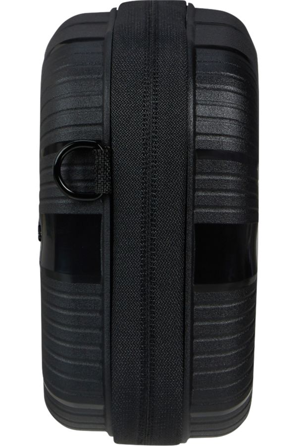 American Tourister StarVibe Cross Over  Čern&aacute;