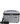 Flashline Kosmetický kufřík