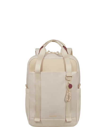 Minima M Batoh
