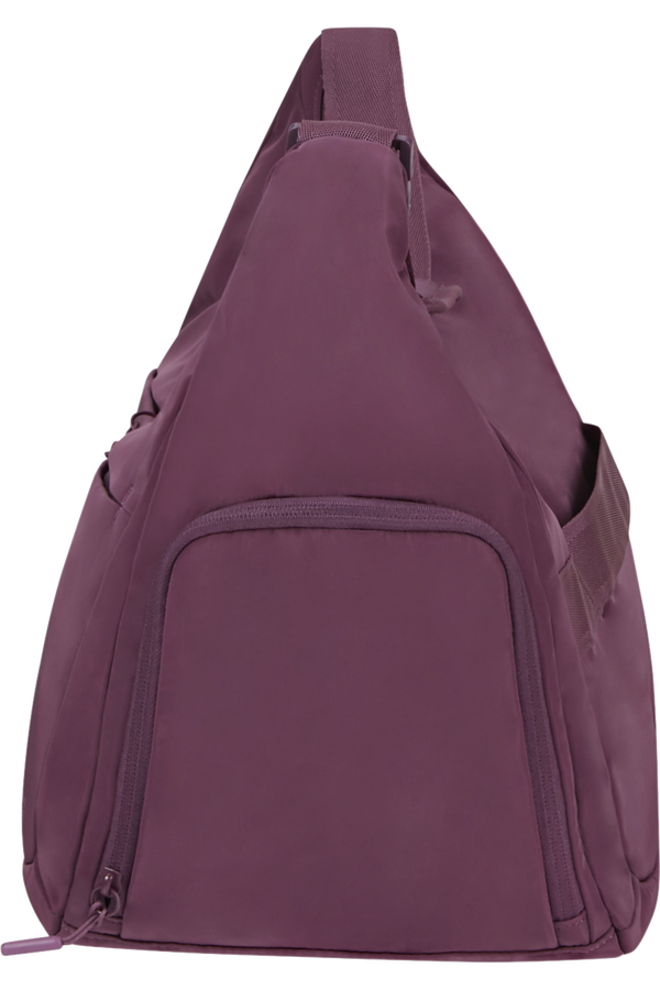 Freshletic Cestovn&iacute; ta&scaron;ka
