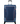 Pulsonic 81cm Extra velký kufr