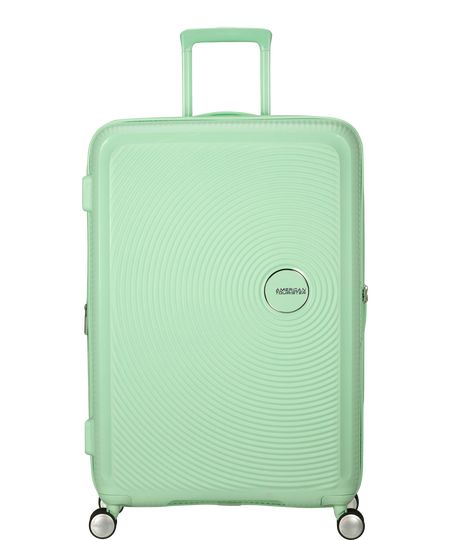 SoundBox 77cm Velký kufr