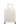 StarVibe 55cm Kabinové zavazadlo