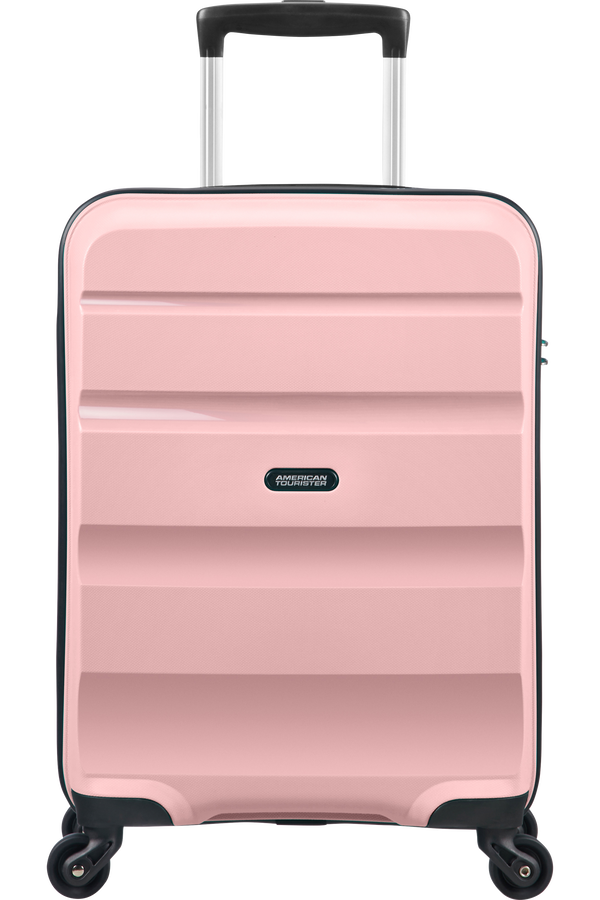 American Tourister Bon Air 2 PC Set E  Cherry Blossoms American Tourister Bon Air 2 PC Set E  Cherry Blossoms