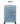 AeroStep 77cm Velký kufr
