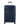 Speedstar 77cm Velký kufr