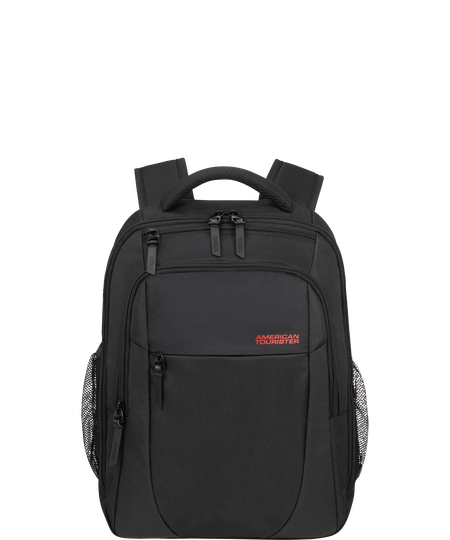 Urban Groove Batok na notebook 15.6"