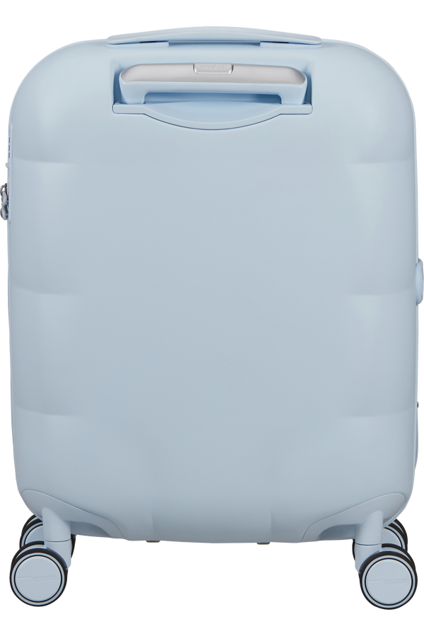 Dreami 55cm Kabinov&eacute; zavazadlo