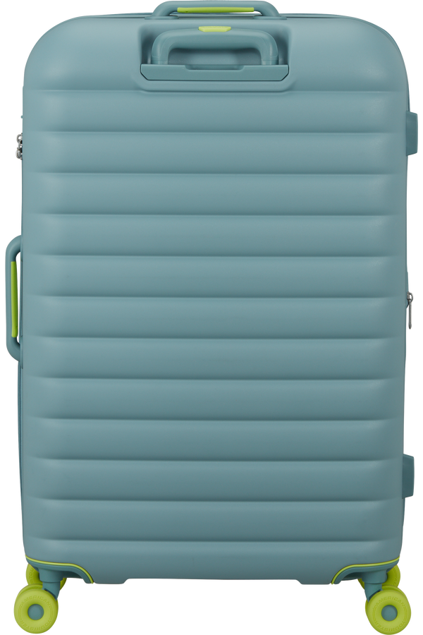 Neovibe 78cm Velk&yacute; kufr