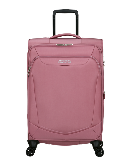 SummerRide 69cm Středně velký kufr