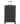 Crosstrack 79cm Spinner (4 kolečka)