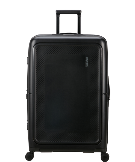 DashPop 77cm Velk&yacute; kufr