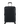 Speedstar 67cm Středně velký kufr