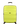 Bon Air Dlx 75cm Velký kufr