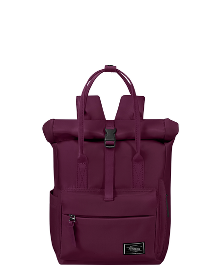 Urban Groove Batoh Urban Groove Batoh