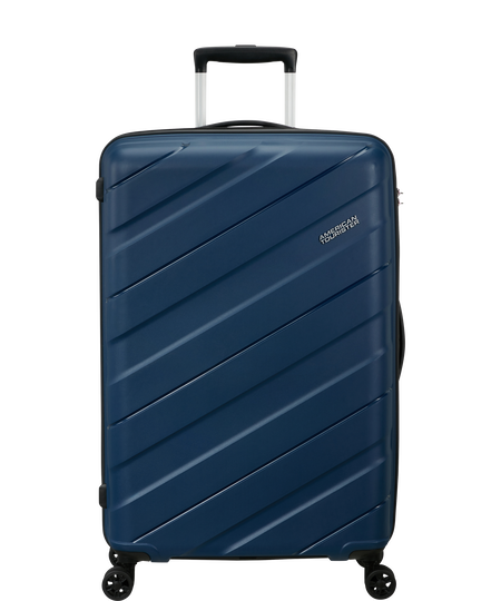 Jetdriver 3.0 77cm Spinner (4 kolečka)