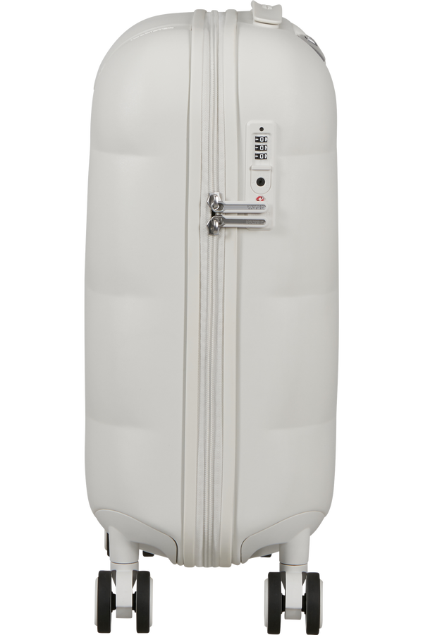 Dreami 55cm Kabinov&eacute; zavazadlo