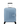 AeroStep 55cm Kabinové zavazadlo