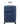 Linex 76cm Velký kufr