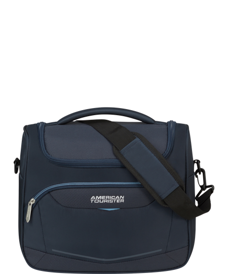 SummerRide Kosmetick&yacute; kufř&iacute;k