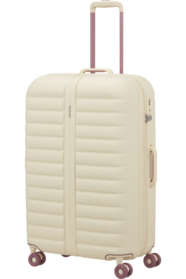 Neovibe 78cm Velk&yacute; kufr