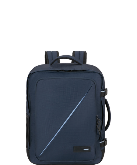 Take2cabin M Batoh 15.6"