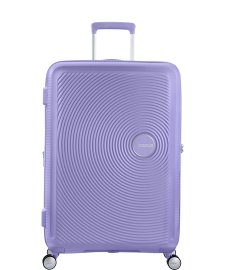 SoundBox 77cm Velk&yacute; kufr